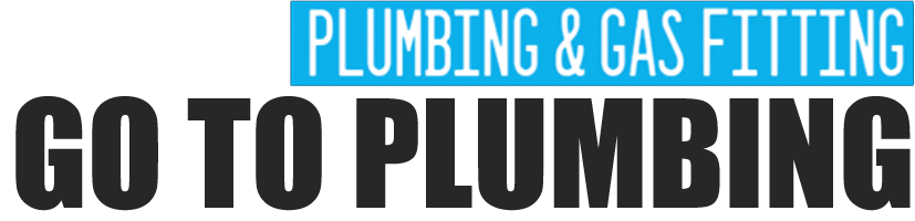 Go To Plumbing